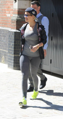 Rita Ora pic #700323
