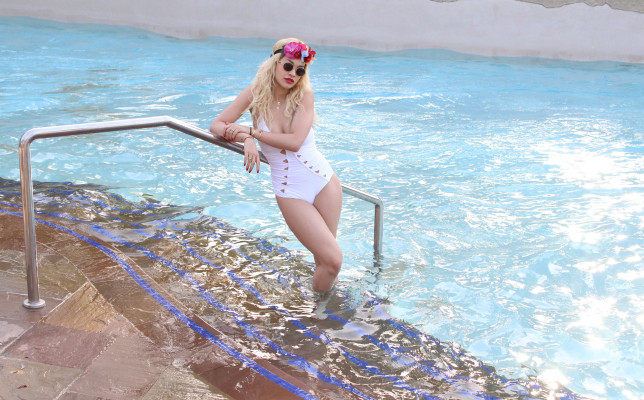 Rita Ora pic #565368