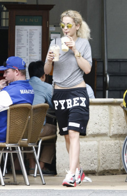 Rita Ora pic #582873