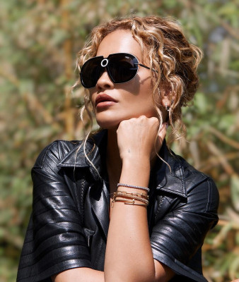 Rita Ora pic #1358742