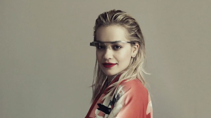 Rita Ora pic #690760