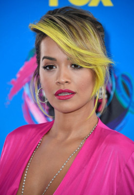 Rita Ora pic #956254