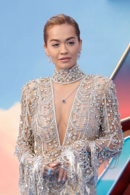 Rita Ora pic #1306368