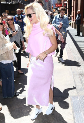 Rita Ora pic #697431