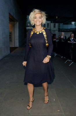 Rita Ora pic #701434