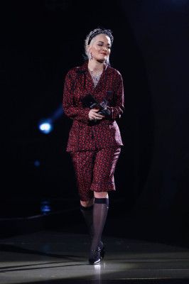 Rita Ora pic #1090322
