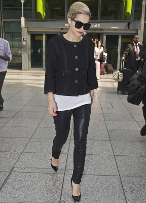 Rita Ora pic #702689