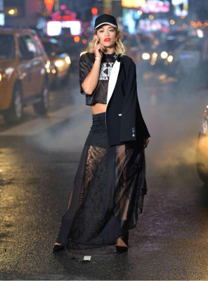 Rita Ora pic #712019