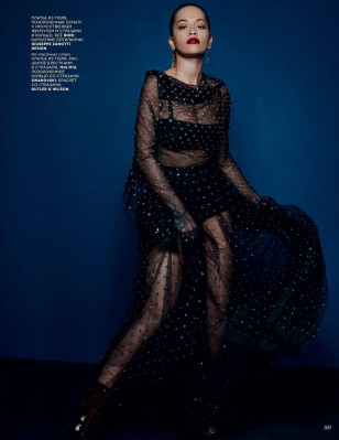 Rita Ora pic #992041