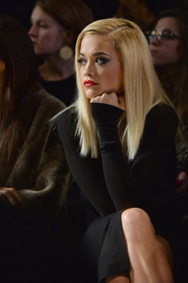 Rita Ora pic #709242