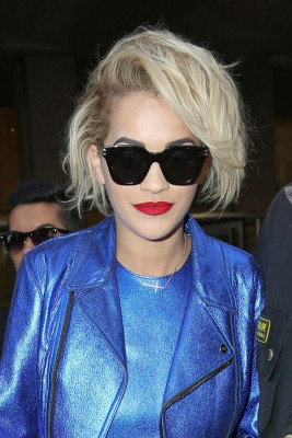 Rita Ora pic #693056