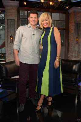 Rita Ora pic #695325