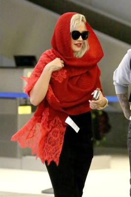 Rita Ora pic #719332