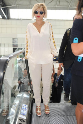 Rita Ora pic #701170