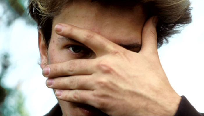 photo 25 in River Phoenix gallery [id33798] -0001-11-30 00:00:00