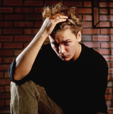 River Phoenix pic #472792