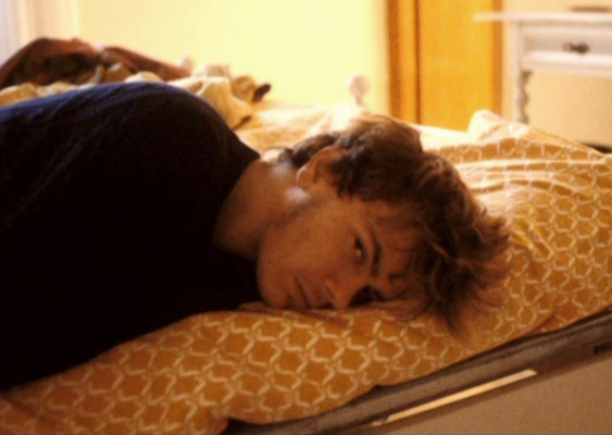 photo 23 in River Phoenix gallery [id33800] -0001-11-30 00:00:00