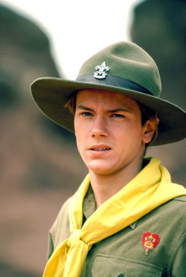 photo 5 in River Phoenix gallery [id425864] 2011-12-02 00:00:00