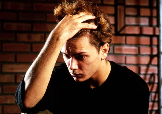 photo 14 in River Phoenix gallery [id137691] 2009-03-10 00:00:00