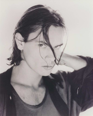 photo 11 in River Phoenix gallery [id334705] 2011-01-31 00:00:00