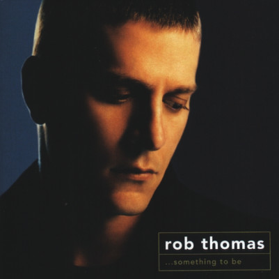 photo 4 in Rob Thomas gallery [id34701] -0001-11-30 00:00:00