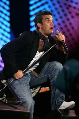 photo 29 in Robbie gallery [id43818] -0001-11-30 00:00:00
