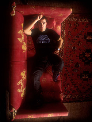 photo 27 in Robbie gallery [id70018] -0001-11-30 00:00:00