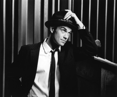 photo 15 in Robbie Williams gallery [id385146] 2011-06-10 00:00:00