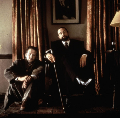 photo 3 in Robert Deniro gallery [id1365084] 2025-02-01 00:00:00