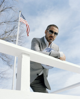 Robert Downey Jr. pic #1230161