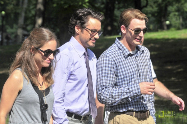 photo 29 in Robert Downey Jr. gallery [id1225298] 2020-08-04 00:00:00