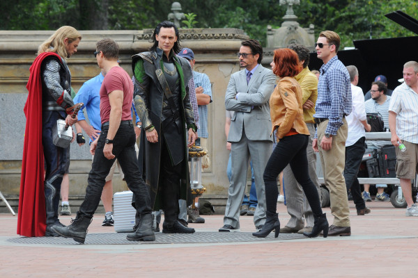 photo 27 in Robert Downey Jr. gallery [id1225360] 2020-08-04 00:00:00