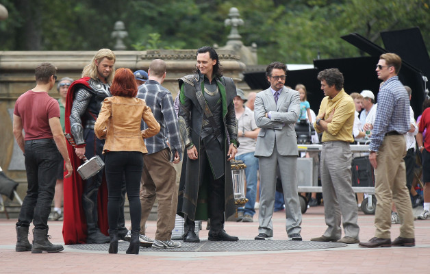 photo 20 in Robert Downey Jr. gallery [id1225367] 2020-08-04 00:00:00