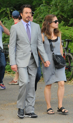 photo 4 in Robert Downey Jr. gallery [id1225293] 2020-08-04 00:00:00