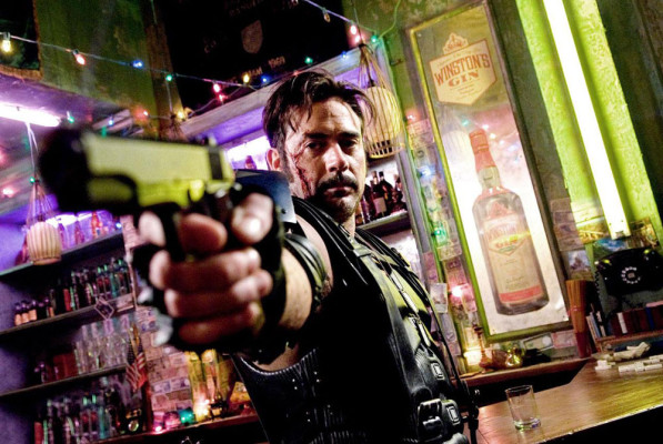 photo 4 in Robert Downey Jr. gallery [id138570] 2009-03-13 00:00:00