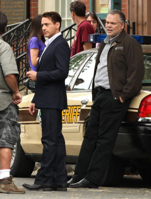 photo 13 in Robert Downey Jr. gallery [id1232305] 2020-09-15 00:00:00