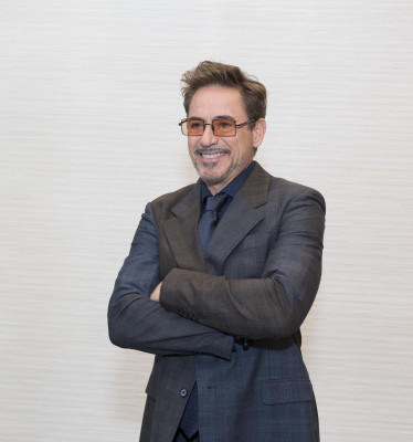 Robert Downey Jr. pic #1186813