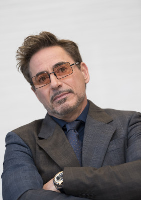 Robert Downey Jr. pic #1186808