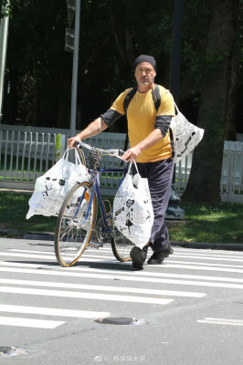 Robert Downey Jr. pic #1175167