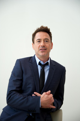Robert Downey Jr. pic #1231375