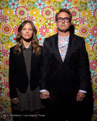 photo 11 in Robert Downey Jr. gallery [id1219863] 2020-07-03 00:00:00