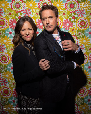 photo 10 in Robert Downey Jr. gallery [id1219864] 2020-07-03 00:00:00