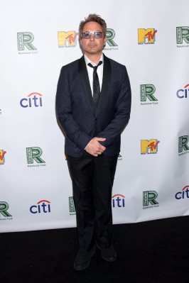 Robert Downey Jr. pic #1194241