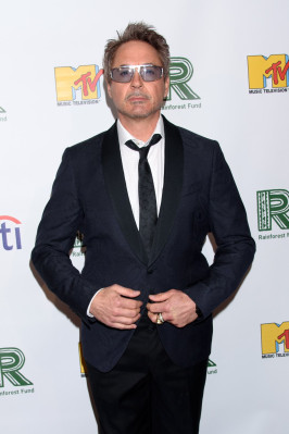 Robert Downey Jr. pic #1194237