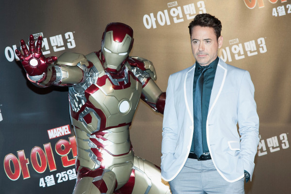 photo 22 in Robert Downey Jr. gallery [id746512] 2014-12-08 00:00:00