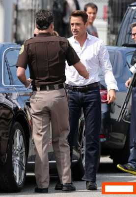 Robert Downey Jr. pic #624199