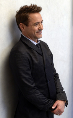 Robert Downey Jr. pic #764205