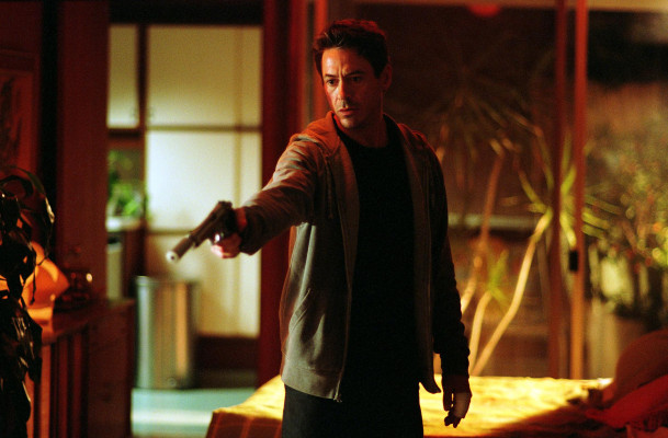 Robert Downey Jr. pic #766262