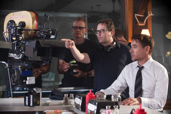 photo 27 in Robert Downey Jr. gallery [id745704] 2014-12-05 00:00:00
