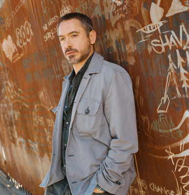 Robert Downey Jr. pic #292156